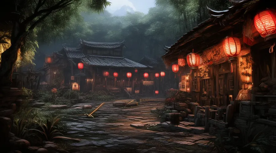 2025年9月4日专属福利！我功夫特牛兑换码汇总