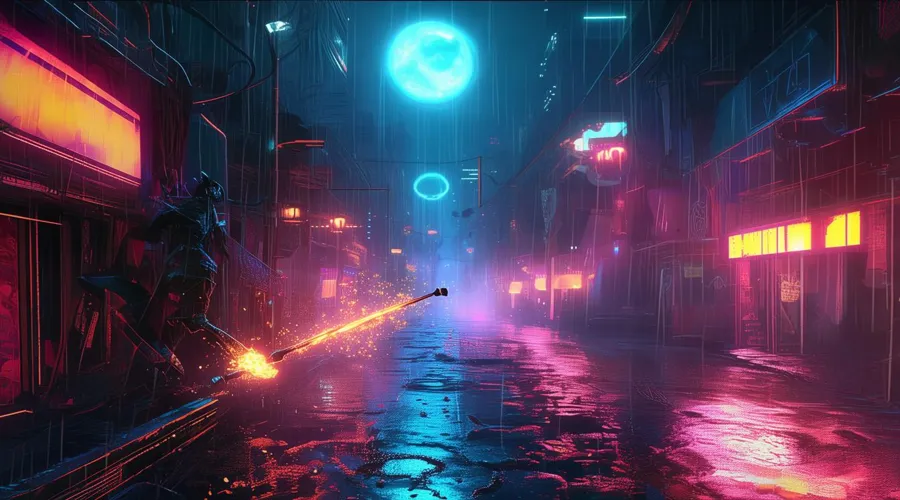 2025年9月3日专属！我功夫特牛兑换码福利速领